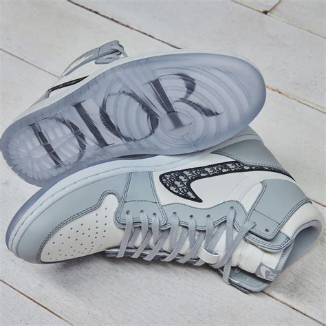 dior san antonio|where to buy dior shoes.